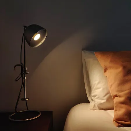 The Gallery Carnide - 2br Apartamento Lisboa