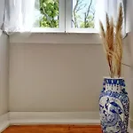 Apartman The Gallery Carnide - 2br *