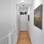 The Gallery Carnide - 2br Apartman