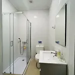 The Gallery Carnide - 2br Apartman *