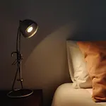 The Gallery Carnide - 2br Apartman Lisboa