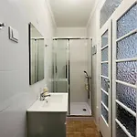 Apartman The Gallery Carnide - 2br