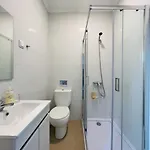 The Gallery Carnide - 2br Apartman *