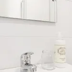 The Gallery Carnide - 2br Apartman