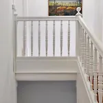 Apartman The Gallery Carnide - 2br Lisboa
