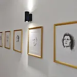 The Gallery Carnide - 2br * Lisboa