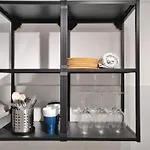 The Gallery Carnide - 2br *