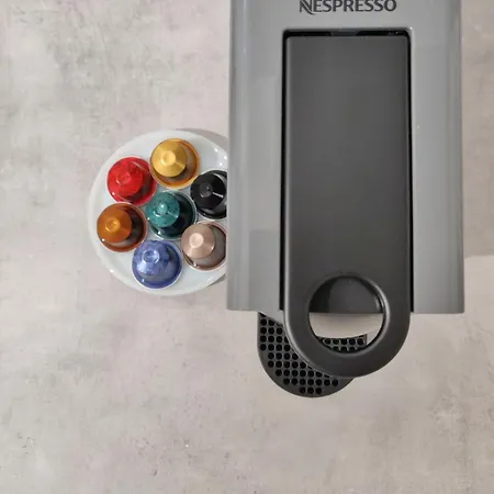 דירה The Gallery Carnide - 2br ליסבון