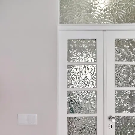 The Gallery Carnide - 2br *