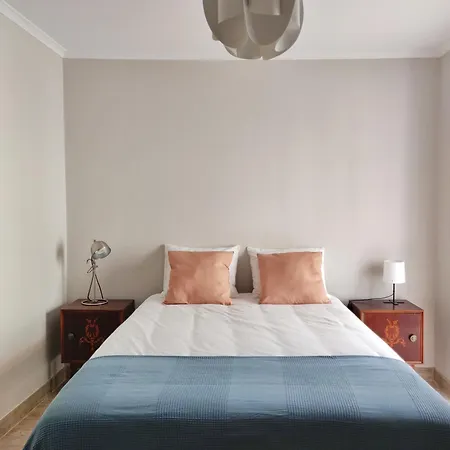 The Gallery Carnide - 2br Lisboa