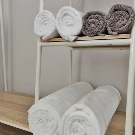 The Gallery Carnide - 2br * ליסבון