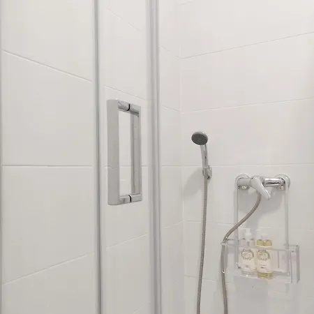 The Gallery Carnide - 2br