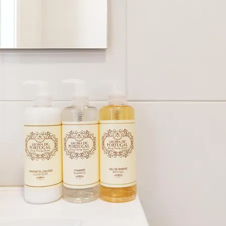 The Gallery Carnide - 2br Daire Lisboa